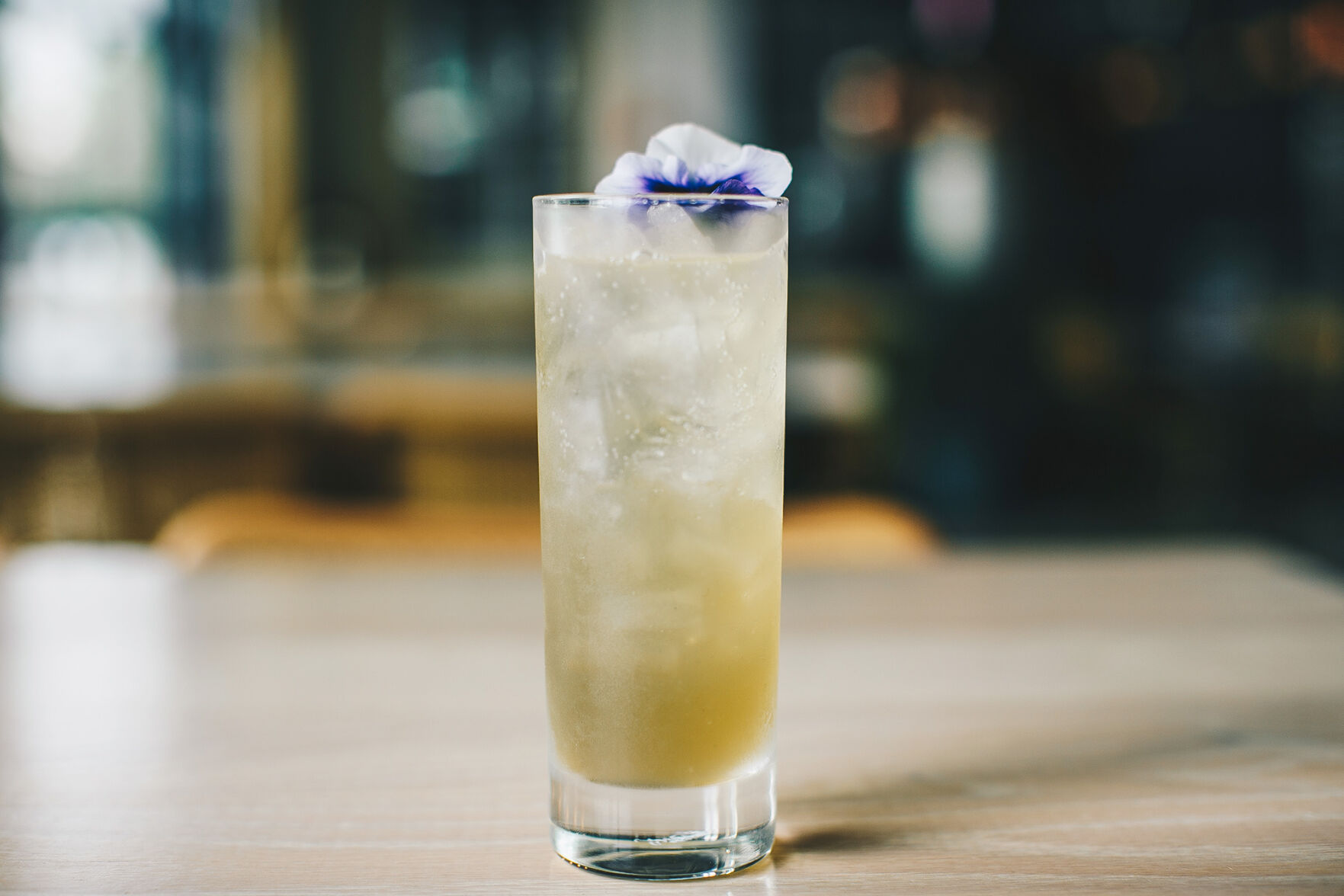 Hartmans-Distillery-Co.jpg